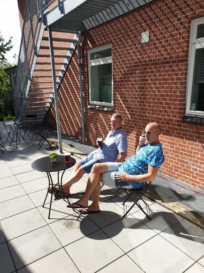 Og Århus