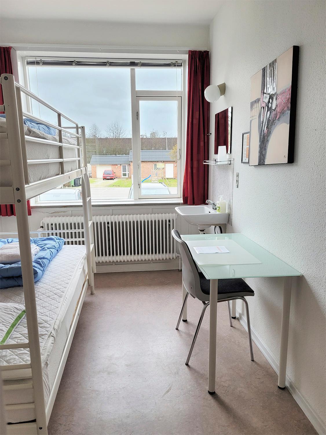 Og * Århus