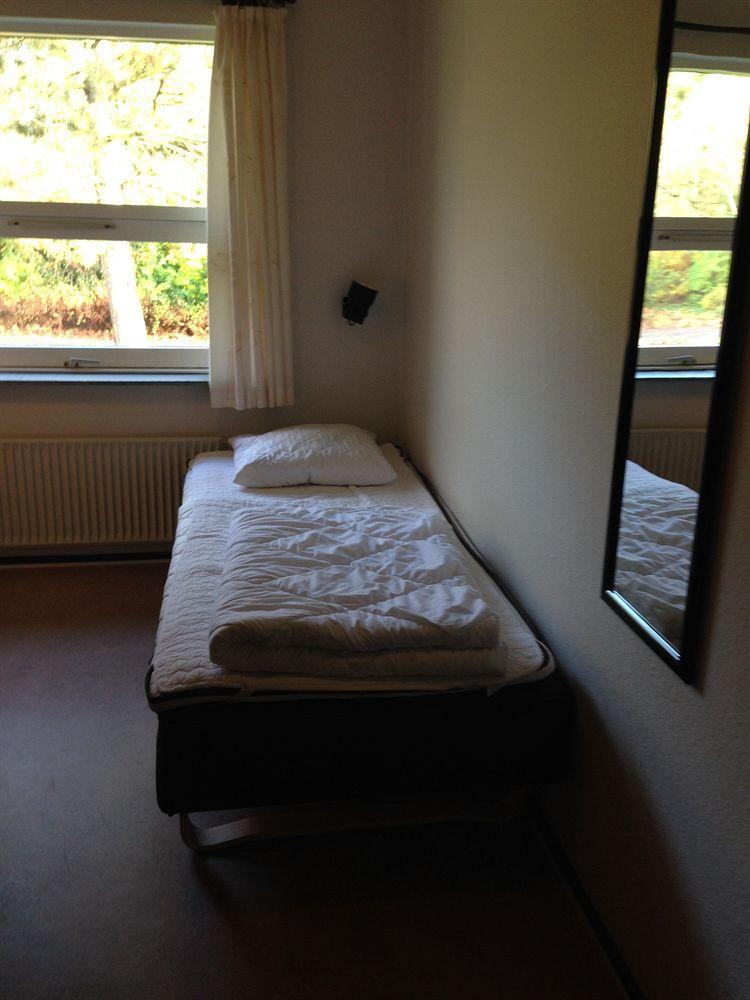 Og Ostello Århus
